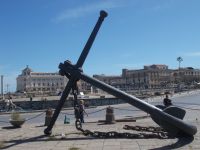 DSCN5703.JPG  Übergang nach Ortigia