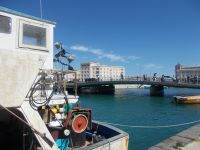 DSCN5704.JPG   Brücke nach Ortigia