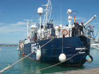 DSCN5710.JPG    Seenotretter Hamburg