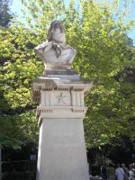 DSCN5713.JPG   Archimedes Büste