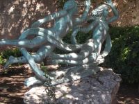 DSCN5717.JPG   Aretusa Quelle