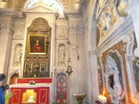 DSCN5729.JPG  Capelle hl.Lucia