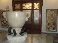 DSCN5730.JPG    Taufstein