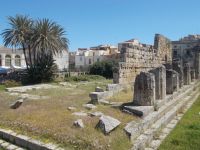 DSCN5737.JPG  Ausgrabungen Ortigia