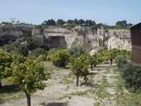 DSCN5739.JPG   Parco Archeologico della Neapolis