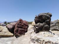 20.07.2018 Vulcano