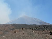 Ätna - von 2.750 m.JPG