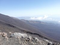 Ätna Landschaft.jpg