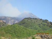 Ätna von der Anhöhe.JPG