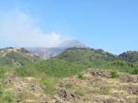 Auf dem Weg zu Ätna.JPG