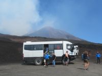 Der Allradbus bis 2.750 m.JPG