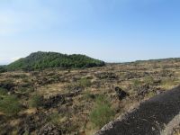 Die Anfahrt zu Ätna.JPG