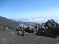 In 2.750 m Höhe.JPG