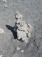 Lavasteine.JPG