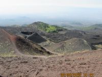 Silvestri Krater.jpg