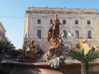 Fontana de Diana.jpg