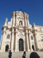 Kathedrale de Syrakus- Santa Maria delle Colonne.jpg