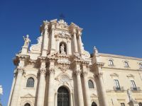 Kathedrale Syrakus.jpg