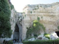 Das Ohr des Dionysios.JPG