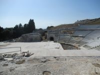 Neapolis - Theatro Greco.JPG