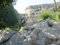 Syrakus- Steinbruch.JPG