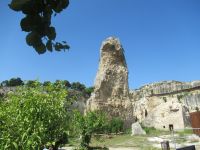 Syrakus-Neapolis 2.JPG