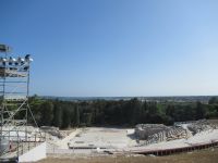 Theatro von oben.JPG