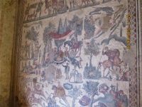 Villa R - Bodenmosaiken.jpg