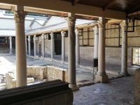Villa Romana - Innenhof.jpg