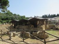 Villa Romana del Casale.JPG