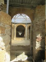 Villa Romana Therme Innenräume.JPG