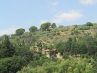 Die Landschaft um Villa Romana.JPG