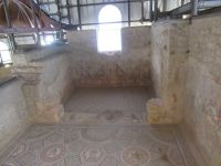 Mosaiken - Innenräume.JPG