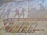 Mosaiken - Villa R - Schifffahrt.jpg