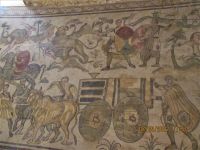 Mosaiken 2 Villa R..jpg