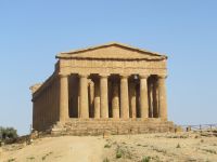 Das Tal der Tempel.JPG