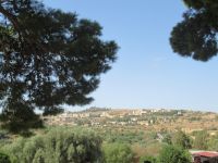 Agrigento - die Stadt.JPG