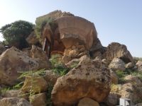 Agrigento - Zeugen der Geschichte.jpg