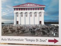 Aula multimediale Tempio de Zeus.jpg