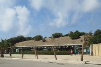 Parco Archeologico di Selinunte