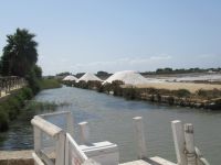 Salinen - Berge von Salz.JPG