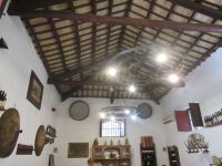 Azienda Fontanasalsa.JPG