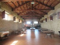Der große Raum in Fontanasalsa.JPG