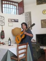 Sizilianische Musik.JPG