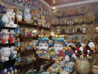 Alles in einem Laden... kein Souvenier mitgebracht.jpg