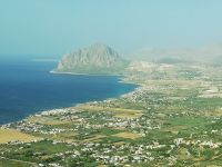 Auf der Fahrt nach unten.jpg