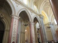 Das Seitenschiff.JPG