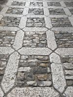 Die Pflastersteine von Erice.jpg