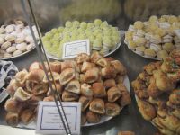 Die Pralinen bei Maria Gramatico.JPG