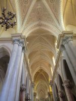 Dom von Erice - Chiesa Regia Matrice.JPG